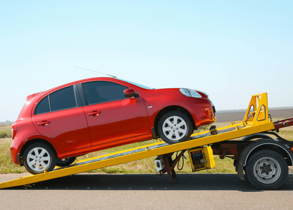 Your Premier Source for Towing Services: Marietta Towing & Roadside Assistance | Marietta Towing & Roadside Assistance